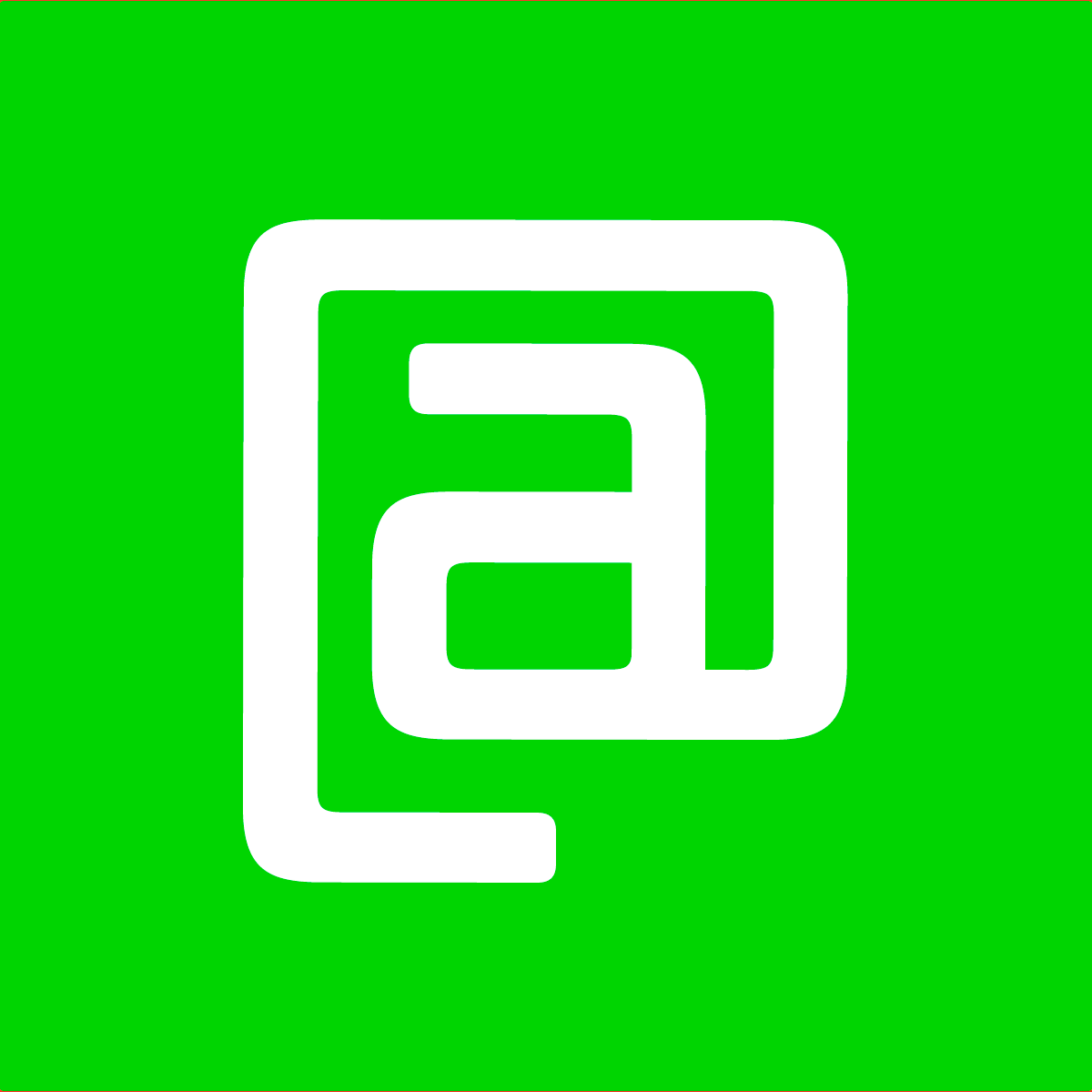 arroba-token.com favicon